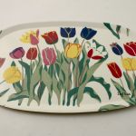 820 3111 TRAY